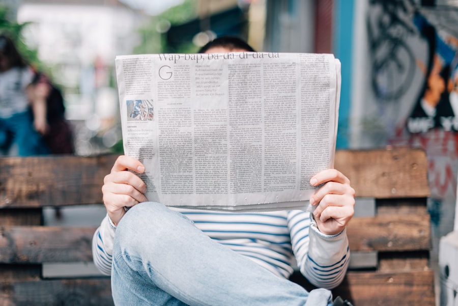 TechBiz — business technology news