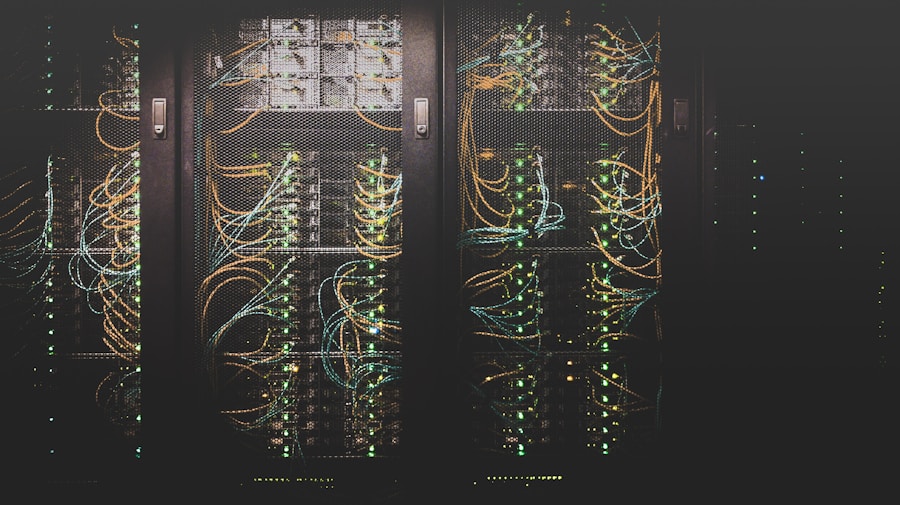 Cloud & Software