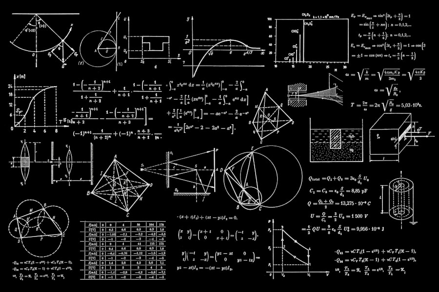 Quantum Computing focus area for Vision 2030