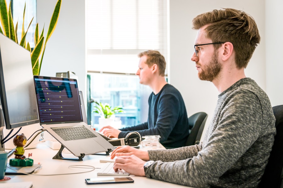 Personal Product Build service by Bengal IT Hub