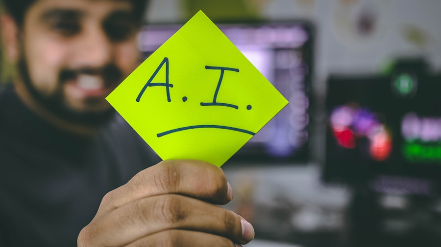 Agentic AI service at Bengal IT Hub