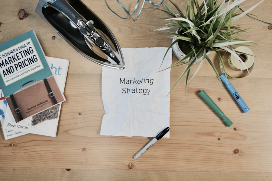 Digital Marketing service at Bengal IT Hub