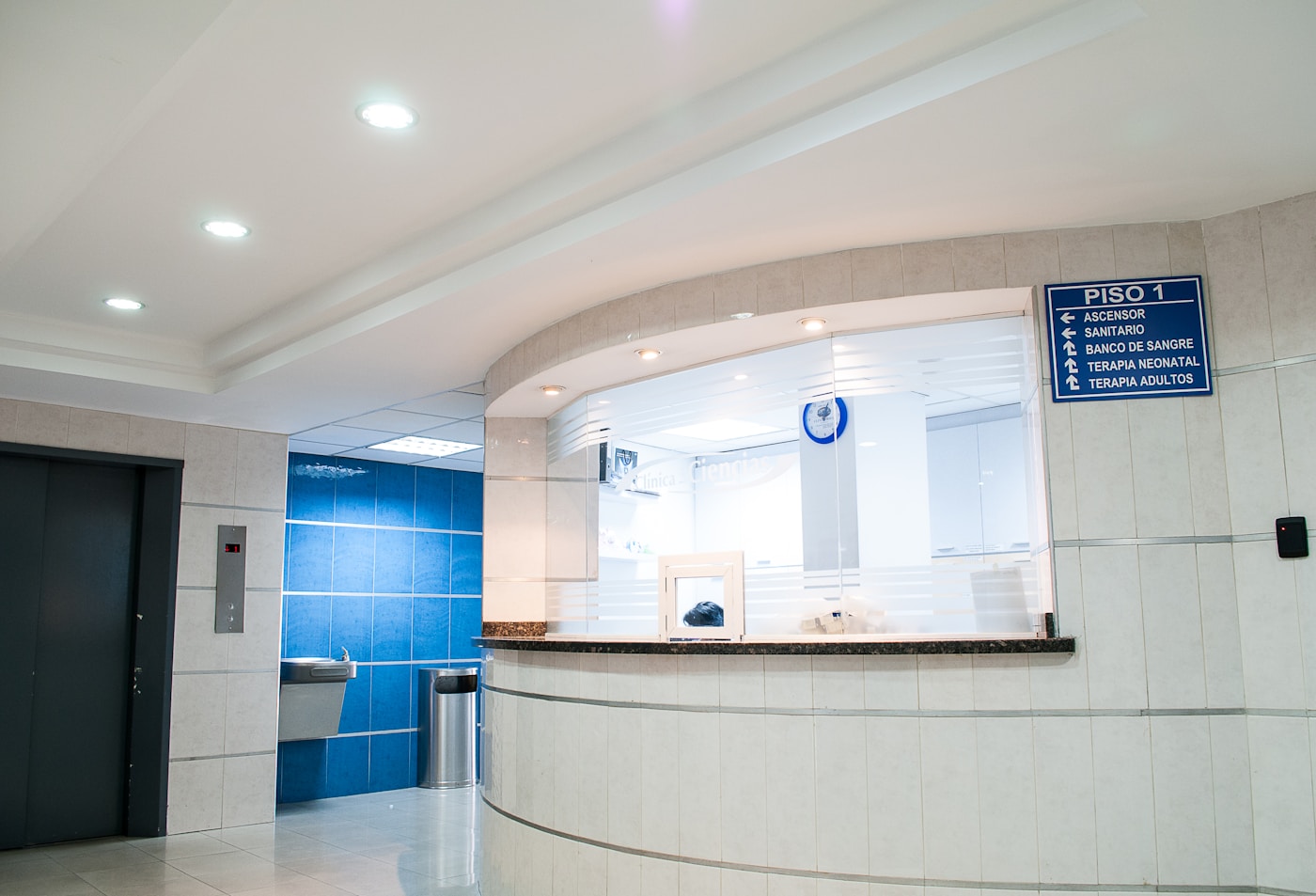 Health Care solutions
