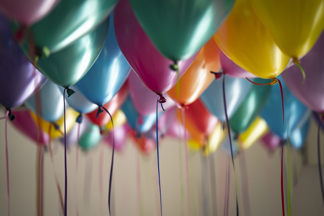 Office Celebration Highlights at Bengal IT Hub