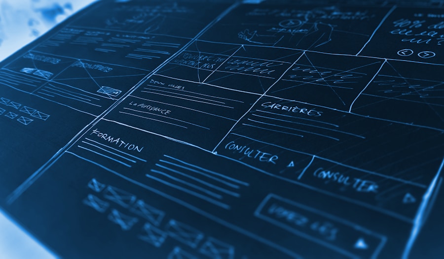 ROI & Growth Optimization by Bengal IT Hub