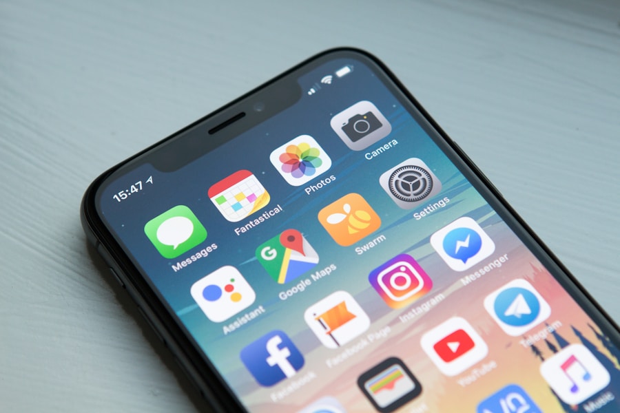 App Development product
