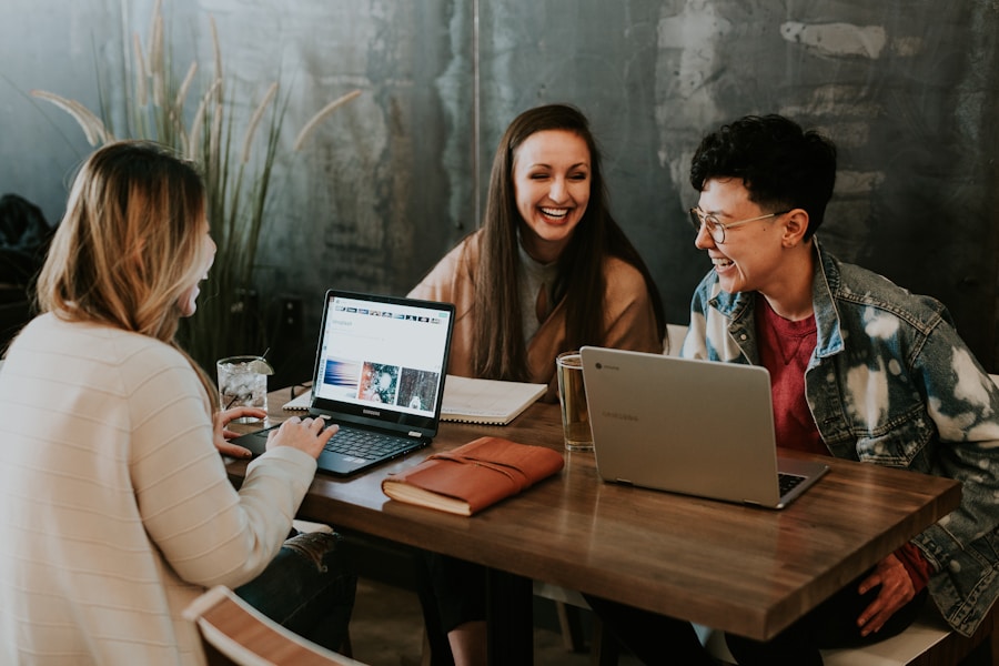 Partner & Client Recognition