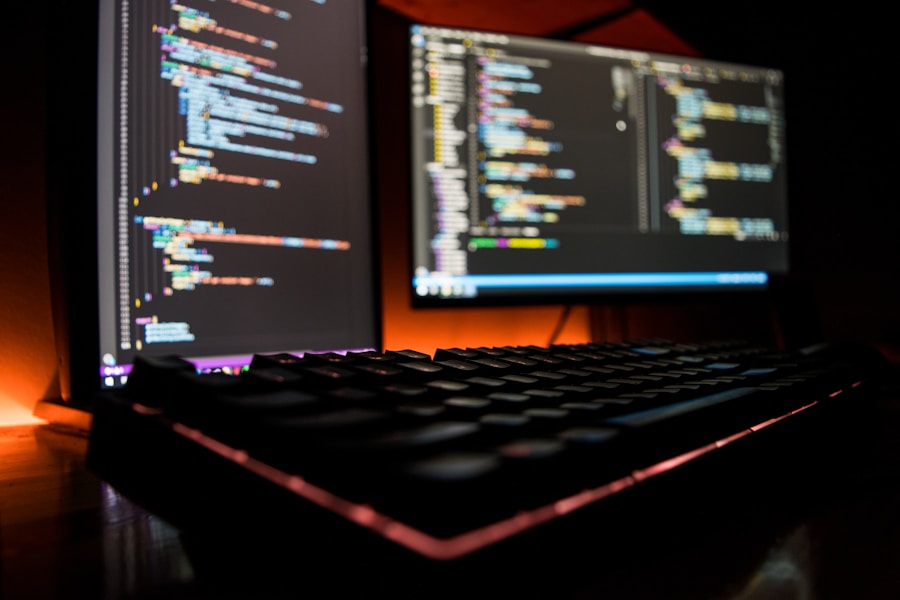 AI & Automation Roadmap Reviews