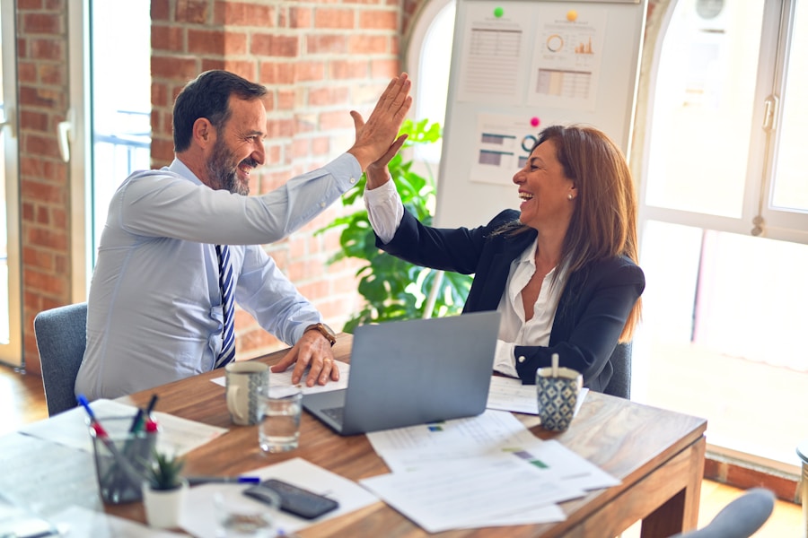 Professional Readiness Sprints by Bengal IT Hub