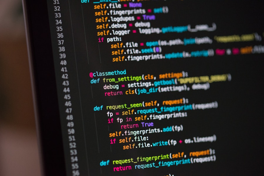 Software Development service by Bengal IT Hub