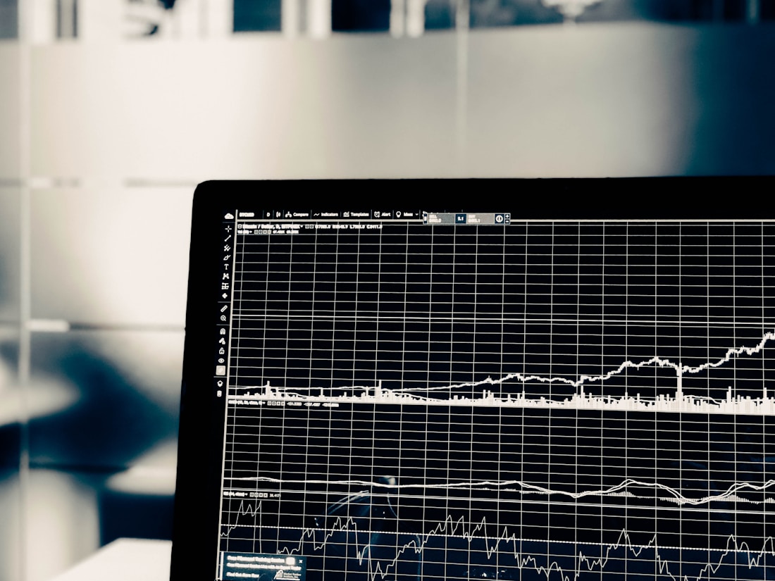 AI-Marketing in practice