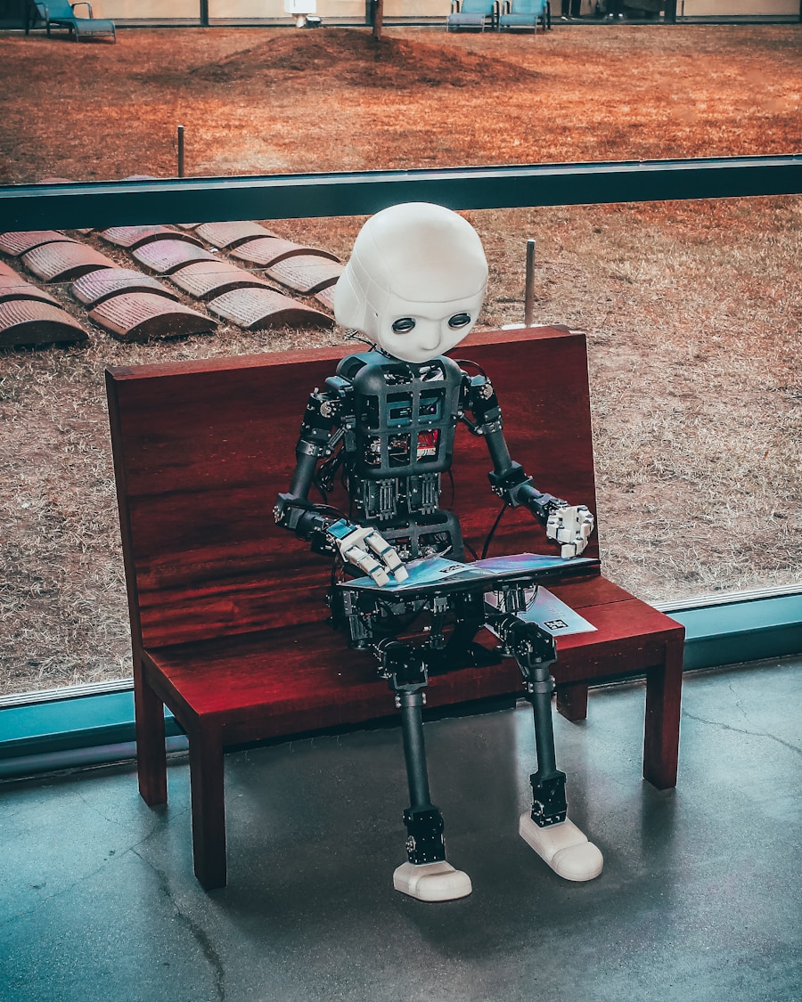 Generative AI service at Bengal IT Hub
